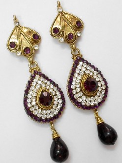 wholesale_jewelry_earrings2380ER5035